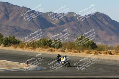 media/Apr-16-2022-CVMA (Sat) [[090b37c3ce]]/Race 15 500 Supersport-350 Supersport/